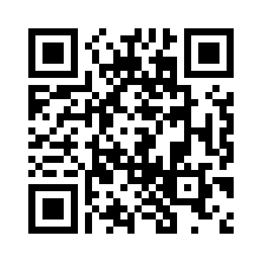 默途官方手机版