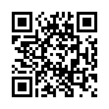 探灵手游最新破解版