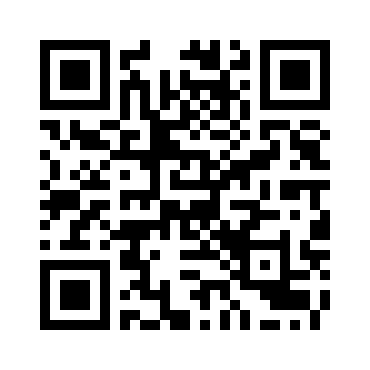 探灵手游破解版