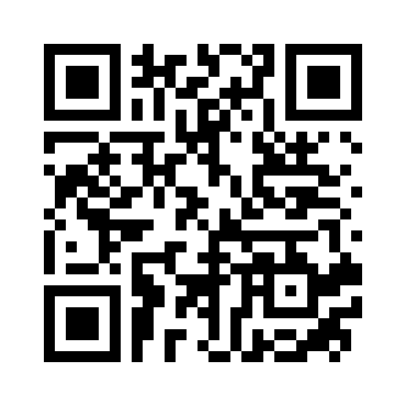 梦幻旅人之希尔达手游破解版