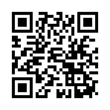 跳跃人去广告版