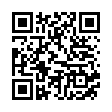 旅行串串无限体力金币版