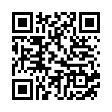 旅行串串无限金币破解版