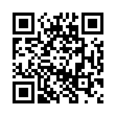 咪莫无限提示破解版