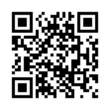 咪莫免付费完整版