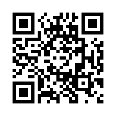 妙连千军最新免费版