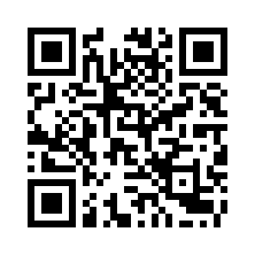 少年宝莲灯最新礼包兑换码2025