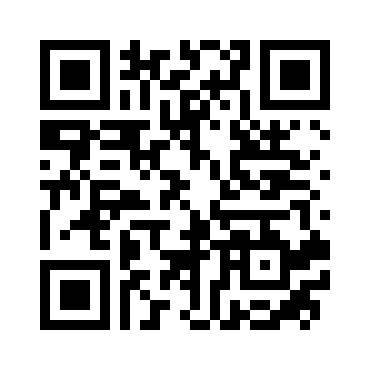 少年宝莲灯无限元宝破解版v1.0