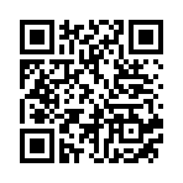 妙连千军安卓破解版