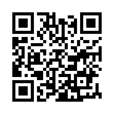 你已经猜到结局了吗手游安卓版