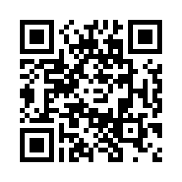 你已经猜到结局了吗破解版