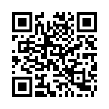 时光公主无限金币破解版