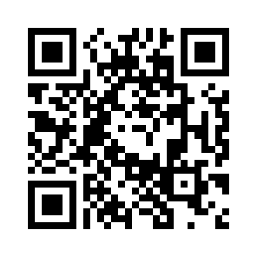 时光公主国服公测版