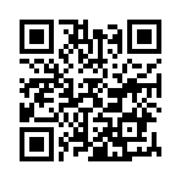 像素射击无限金币钻石最新版