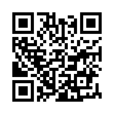 像素射击八周年最新版