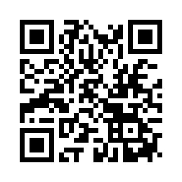 蚁族崛起安卓破解版