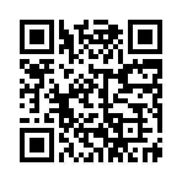 蚁族崛起官方手游安卓版