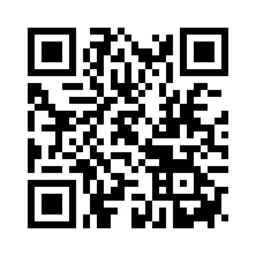 世界弹射物语内购破解版