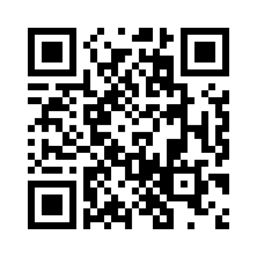 星光创造营中文版