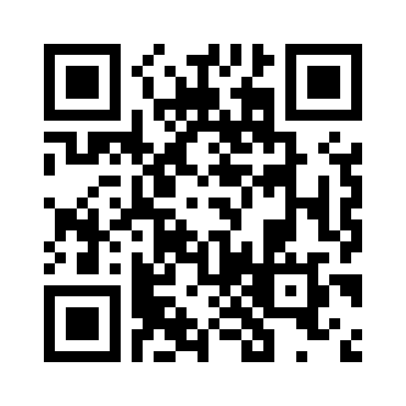 御剑红尘破解版无限元宝v1.0