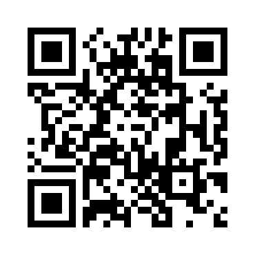 少年侠客破解版单机无限刷资源百度云