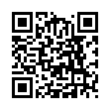 少年侠客破解版无限元宝v1.0