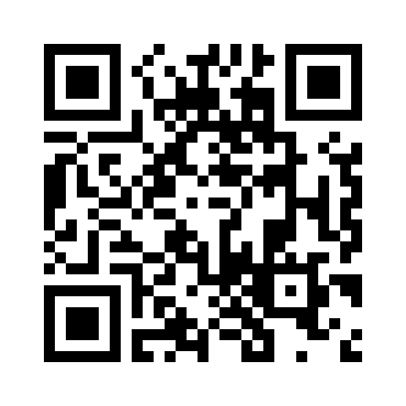 城堡传说大乱斗最新破解版