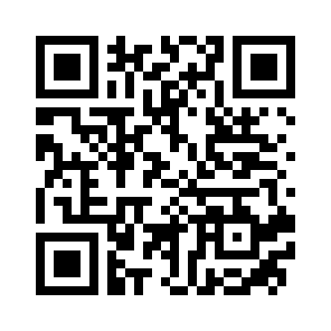 花田小院无限金币破解版