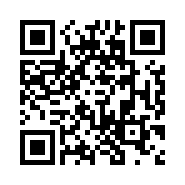 花田小院手游测试版