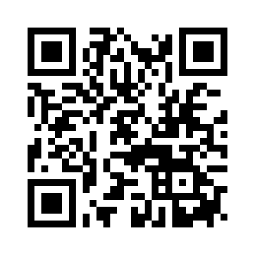 黑月extend最新测试版