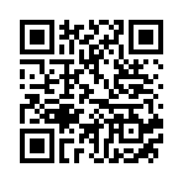 黑月extend测试服安卓版