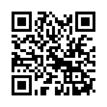 众多回忆的食堂故事2中文正版