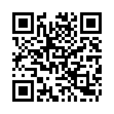 众多回忆的食堂故事2无限体力金币版