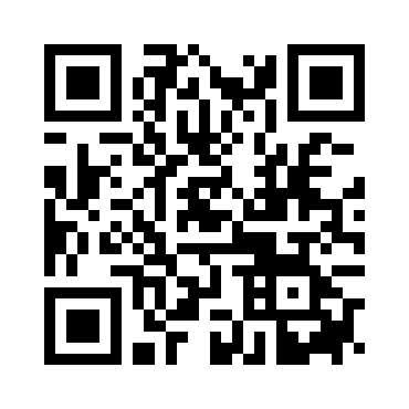 军团手游官方版