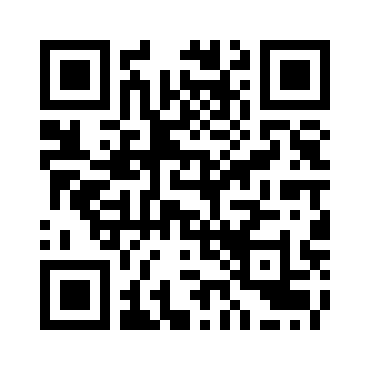 军团手游免费版