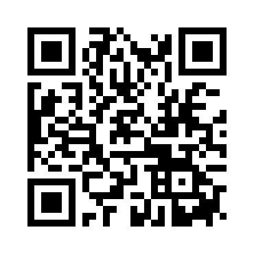 仙风道骨最新兑换码2025