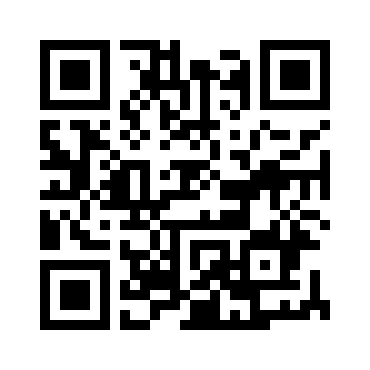 球解安卓测试版