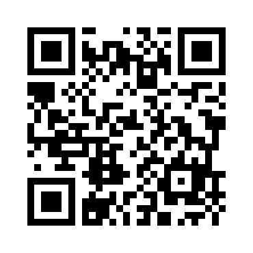 球解免广告破解版