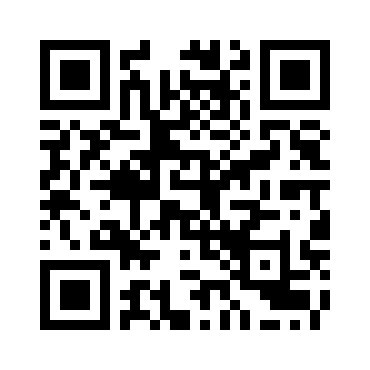 另一个伊甸超越时空的猫最新破解版