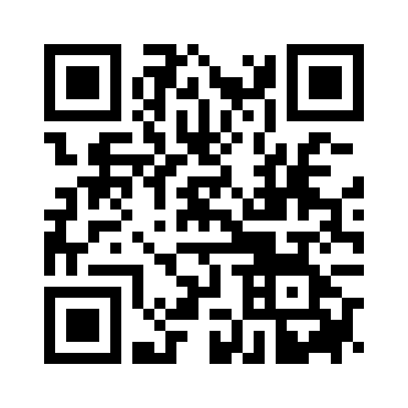 永恒卷轴最新礼包码兑换2025