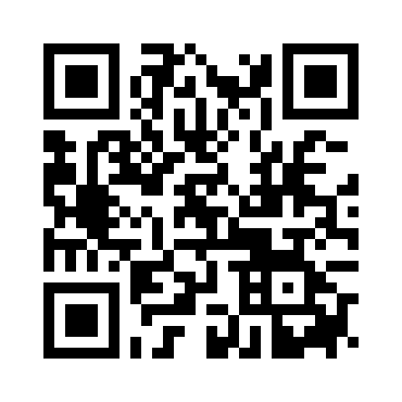 半盏复古行最新破解版