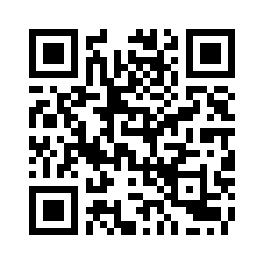 MU之旅安卓破解版