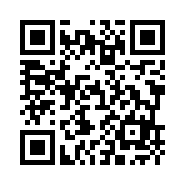 MU之旅手游测试版