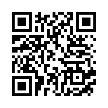 以校之名2手游修改版