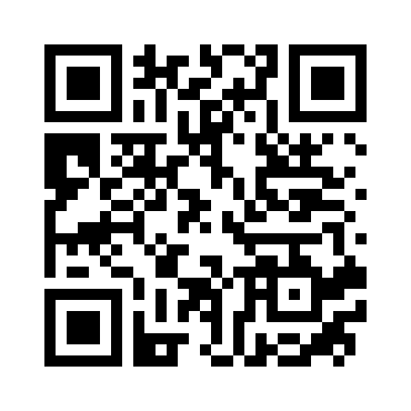 以校之名2最新破解版