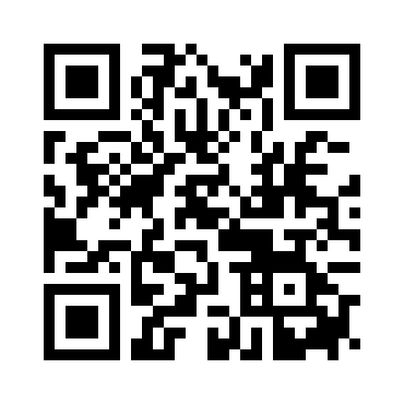 未上锁的房间手游中文正版