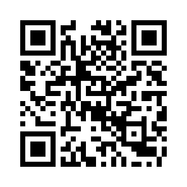 火柴人联盟2无限火柴版2025最新版