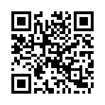 火柴人联盟2内购免费版