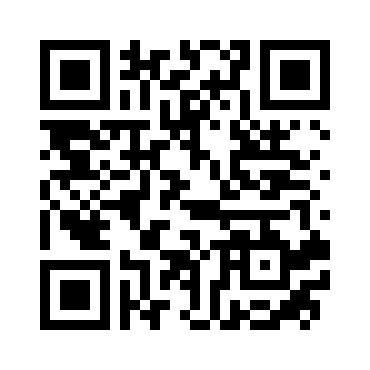 猎魂觉醒最新破解版