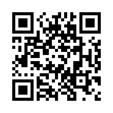 火柴人觉醒内购破解版